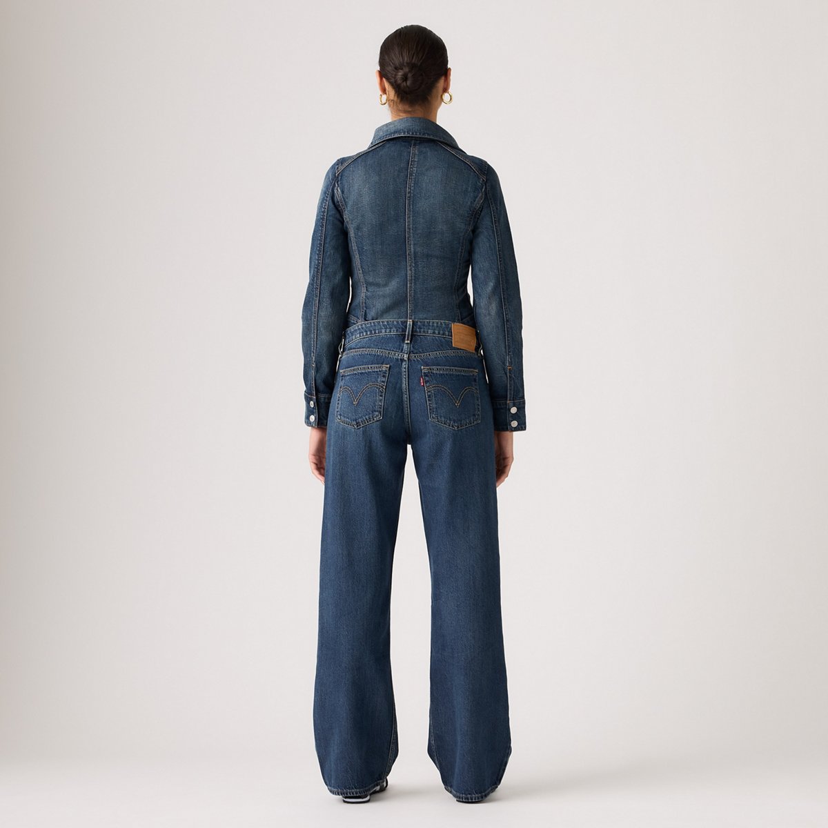 A556600640 64 | LOW LOOSE LOST IN TRANSLATION