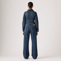 Thumbnail for A556600640 64 | LOW LOOSE LOST IN TRANSLATION