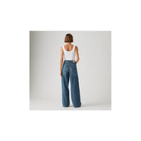 Thumbnail for A870100090 09 | XL STRAIGHT STOP FLAXING