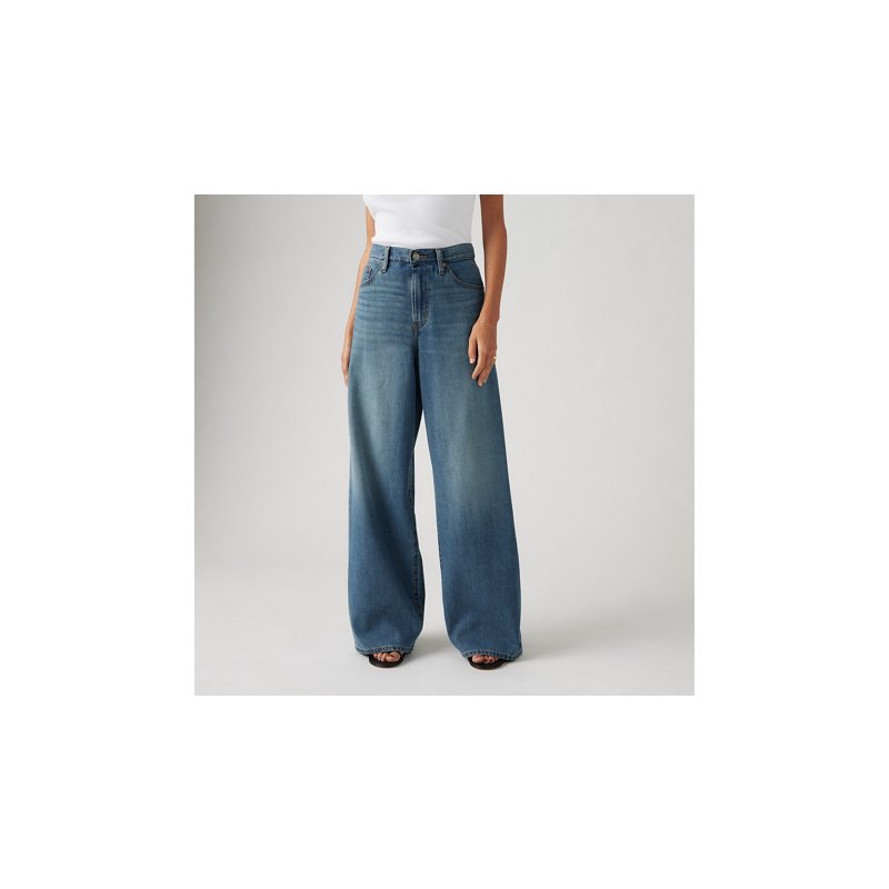 A870100090 09 | XL STRAIGHT STOP FLAXING