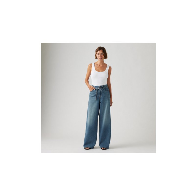 A870100090 09 | XL STRAIGHT STOP FLAXING