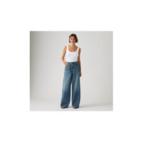 Thumbnail for A870100090 09 | XL STRAIGHT STOP FLAXING