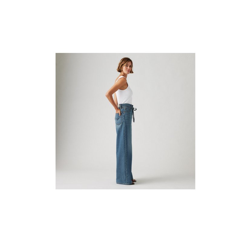 A870100090 09 | XL STRAIGHT STOP FLAXING