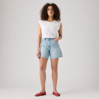 Thumbnail for A931100000 00 | HIGH BAGGY SHORT FAR AND WIDE