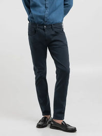 Thumbnail for M914X-889 92S-007 007 | SLIM-FIT-JEANS ANBASS