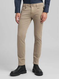 Thumbnail for M914X-889 92S-007 007 | SLIM-FIT-JEANS ANBASS