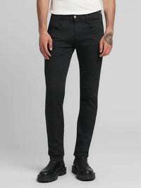 Thumbnail for M914X-889 92S-007 007 | SLIM-FIT-JEANS ANBASS