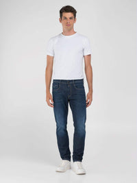 Thumbnail for M914Y-573 716-007 007 | SLIM-FIT-JEANS ANBASS