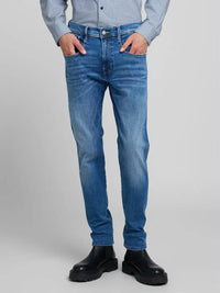 Thumbnail for M914X-889 92S-007 007 | SLIM-FIT-JEANS ANBASS