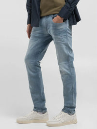 Thumbnail for M914X-889 92S-007 007 | SLIM-FIT-JEANS ANBASS