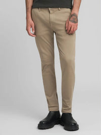Thumbnail for M914X-889 92S-007 007 | SLIM-FIT-JEANS ANBASS