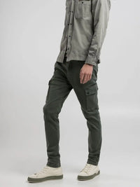 Thumbnail for M914X-889 92S-007 007 | SLIM-FIT-JEANS ANBASS
