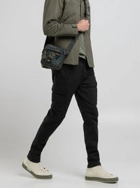 Thumbnail for M914X-889 92S-007 007 | SLIM-FIT-JEANS ANBASS