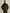 PJA2609120 8039-Beluga | Gobbler Mix Jacke