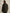 PJA2609120 8039-Beluga | Gobbler Mix Jacke