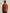 PSI2609260 8178-Arabian Spice | Cord-Hemd mit Stickerei auf der Brust