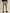 PTR2608600-6485 6485-6485 | Nordrop Relaxed Fit Cargohose