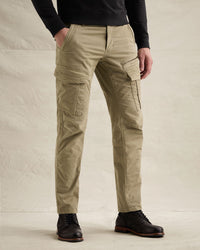 Thumbnail for PTR2608600-6485 6485-6485 | Nordrop Relaxed Fit Cargohose
