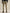 PTR2608600-6485 6485-6485 | Nordrop Relaxed Fit Cargohose