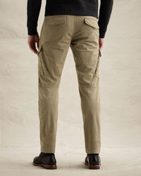 Thumbnail for PTR2608600-6485 6485-6485 | Nordrop Relaxed Fit Cargohose