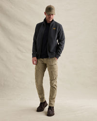 Thumbnail for PTR2608600-6485 6485-6485 | Nordrop Relaxed Fit Cargohose
