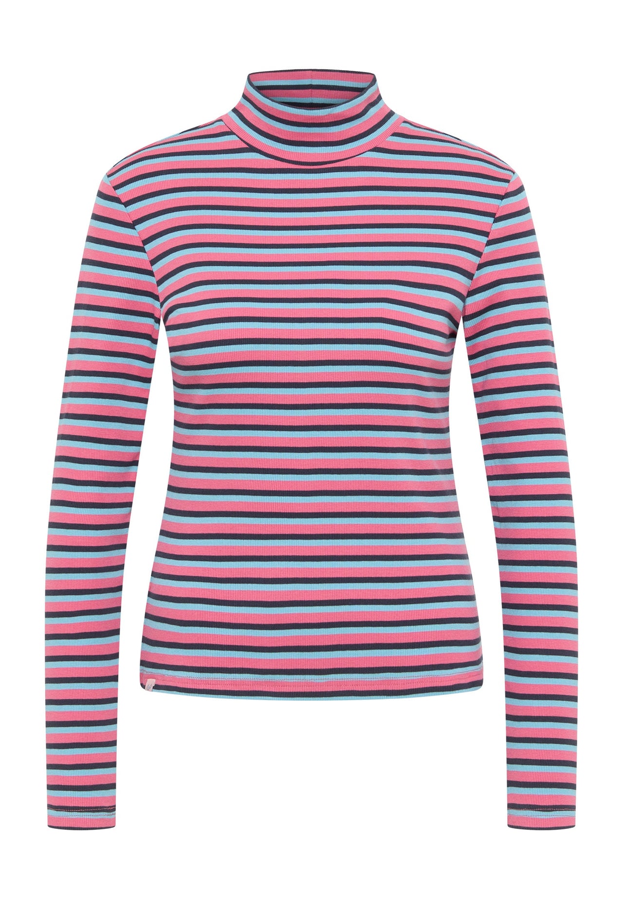 2521-25003 4041 | JANELLE LONG STRIPES
