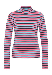 Thumbnail for 2521-25003 4041 | JANELLE LONG STRIPES