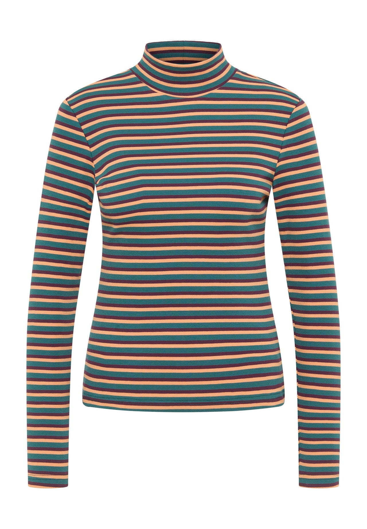 2521-25003 5024 | JANELLE LONG STRIPES