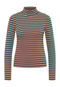 Thumbnail for 2521-25003 5024 | JANELLE LONG STRIPES
