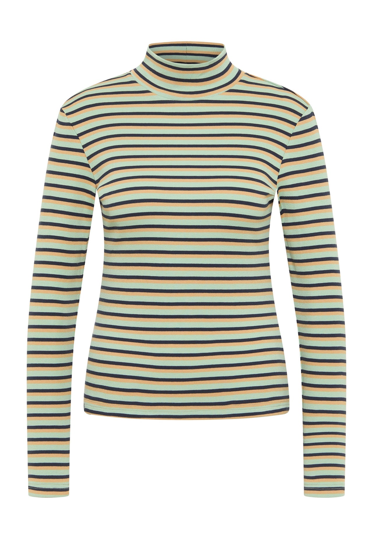 2521-25003 5044 | JANELLE LONG STRIPES