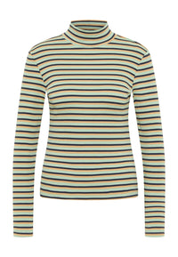 Thumbnail for 2521-25003 5044 | JANELLE LONG STRIPES