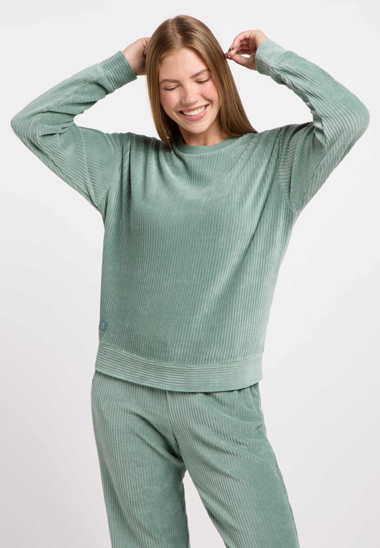 2521-30004 5036 | DELLANI CORDY
