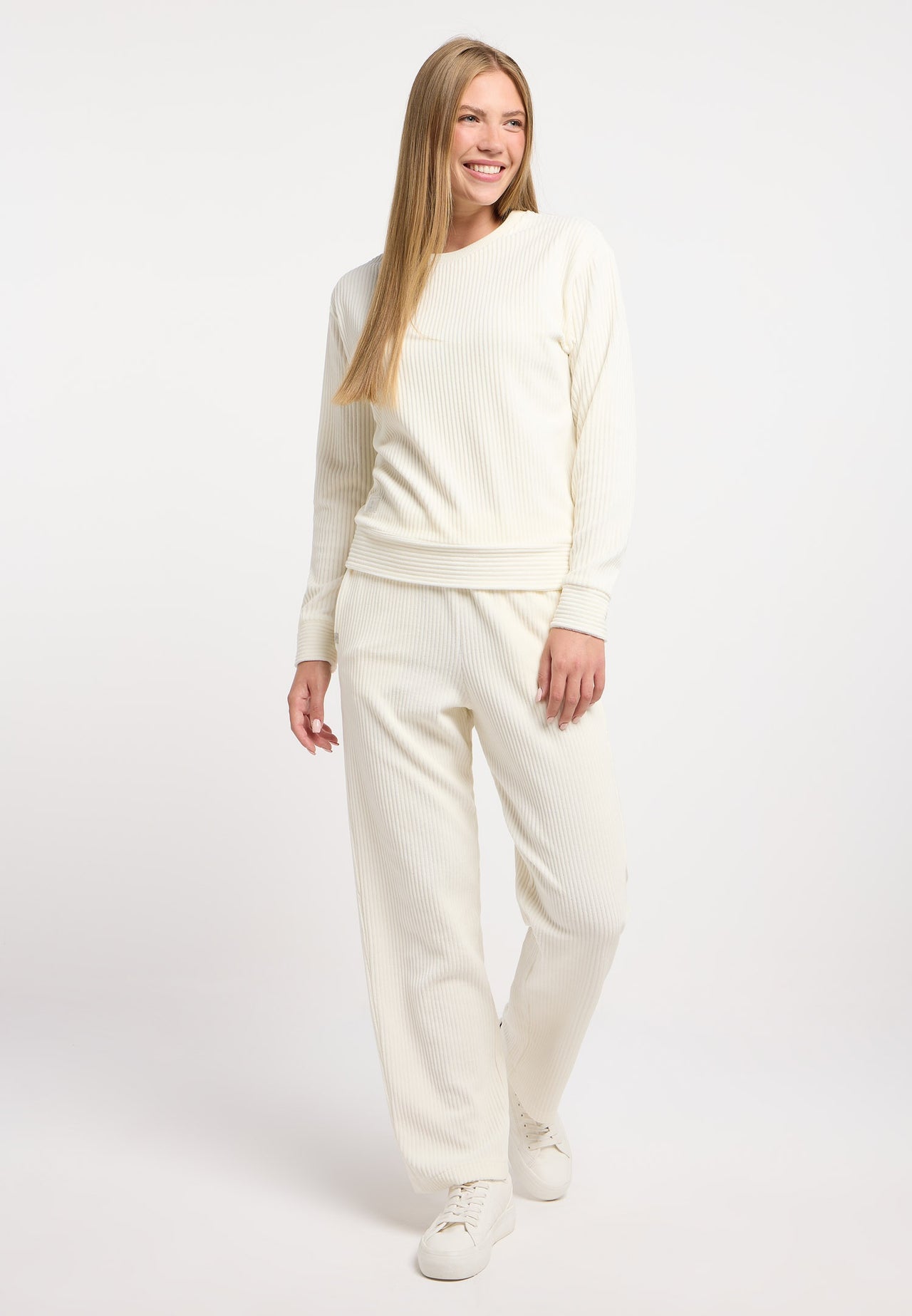 2521-30004 7010 | DELLANI CORDY