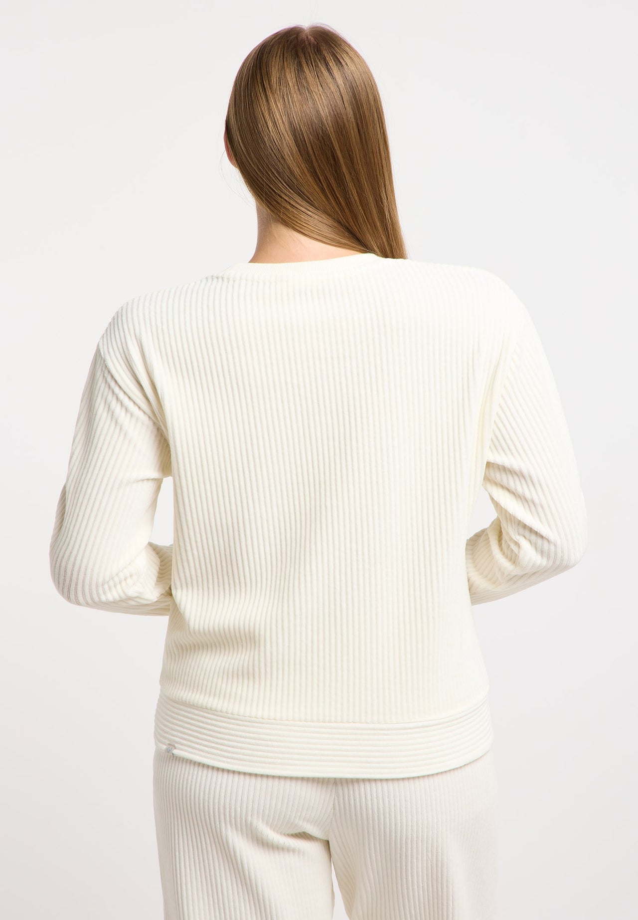 2521-30004 7010 | DELLANI CORDY