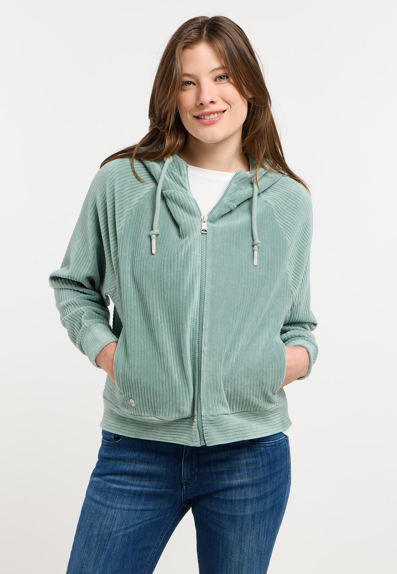 2521-30030 5036 | CORDULY CORDY