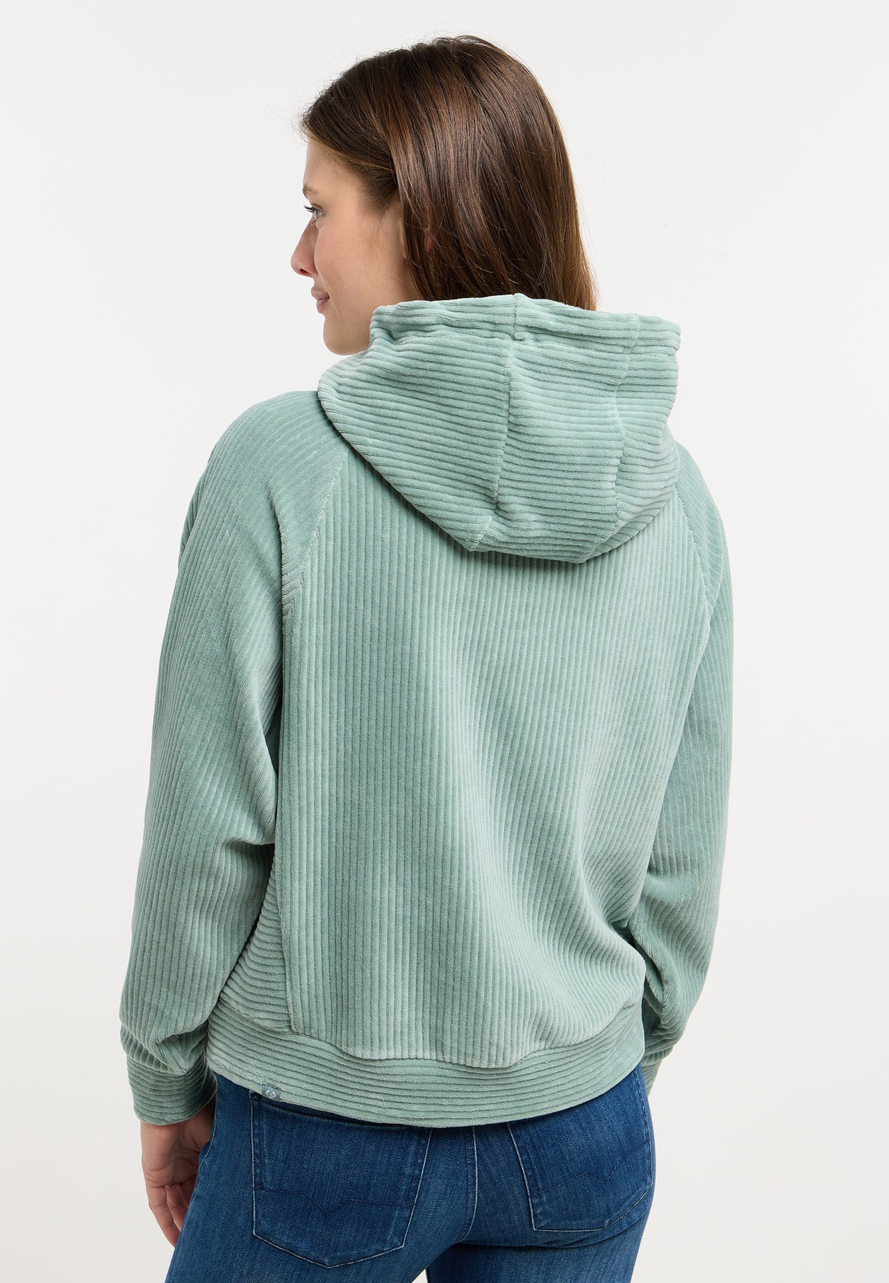 2521-30030 5036 | CORDULY CORDY