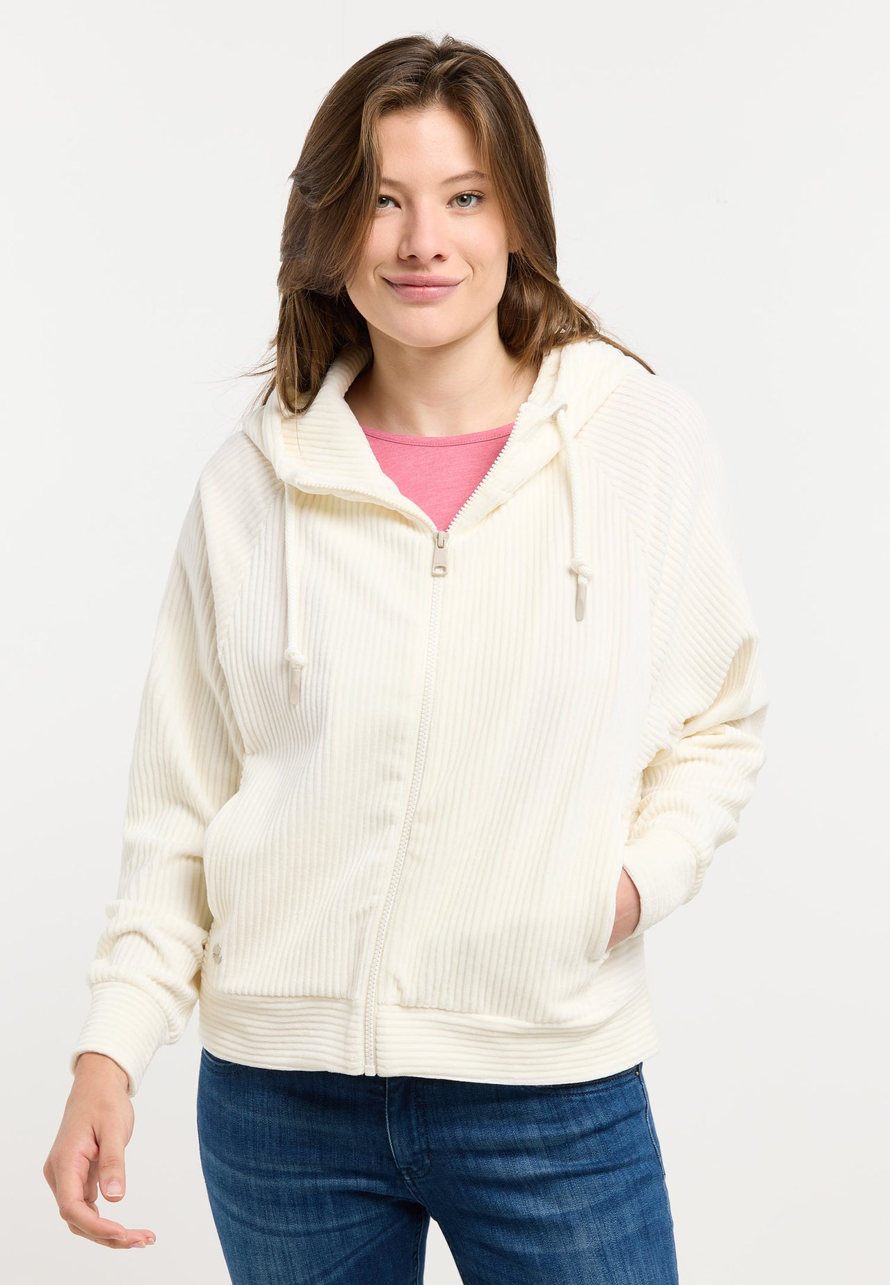 2521-30030 7010 | CORDULY CORDY