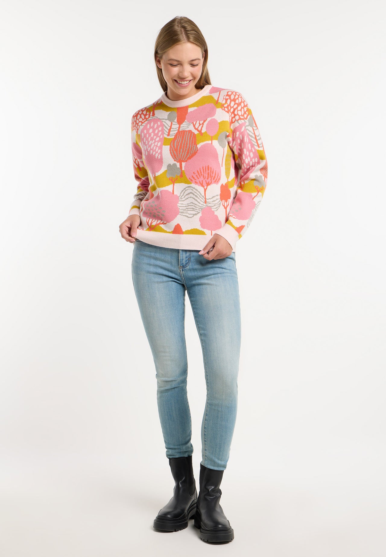 2521-35007 7010 | TREENARA
