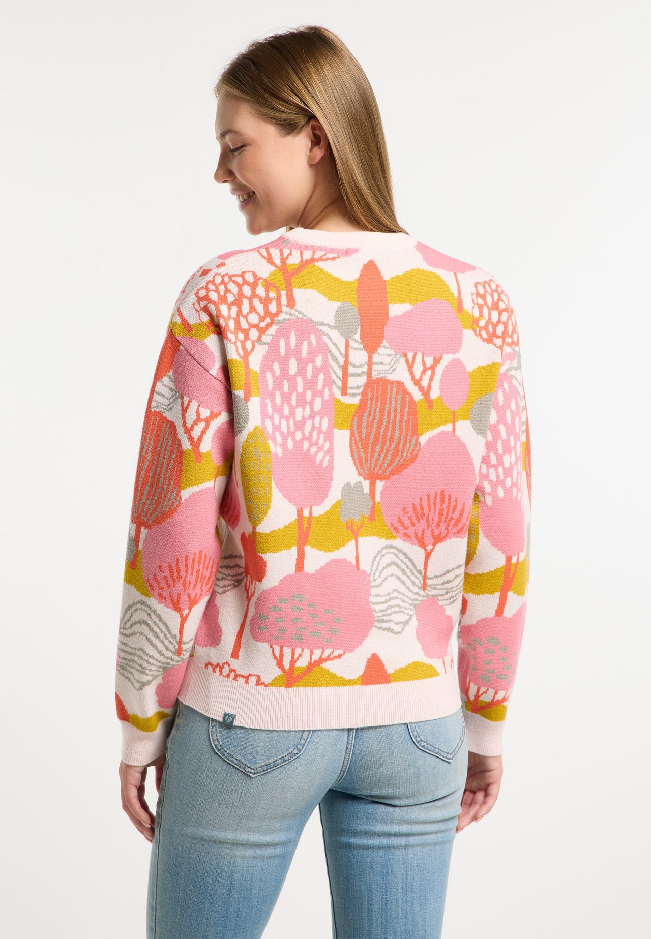 2521-35007 7010 | TREENARA