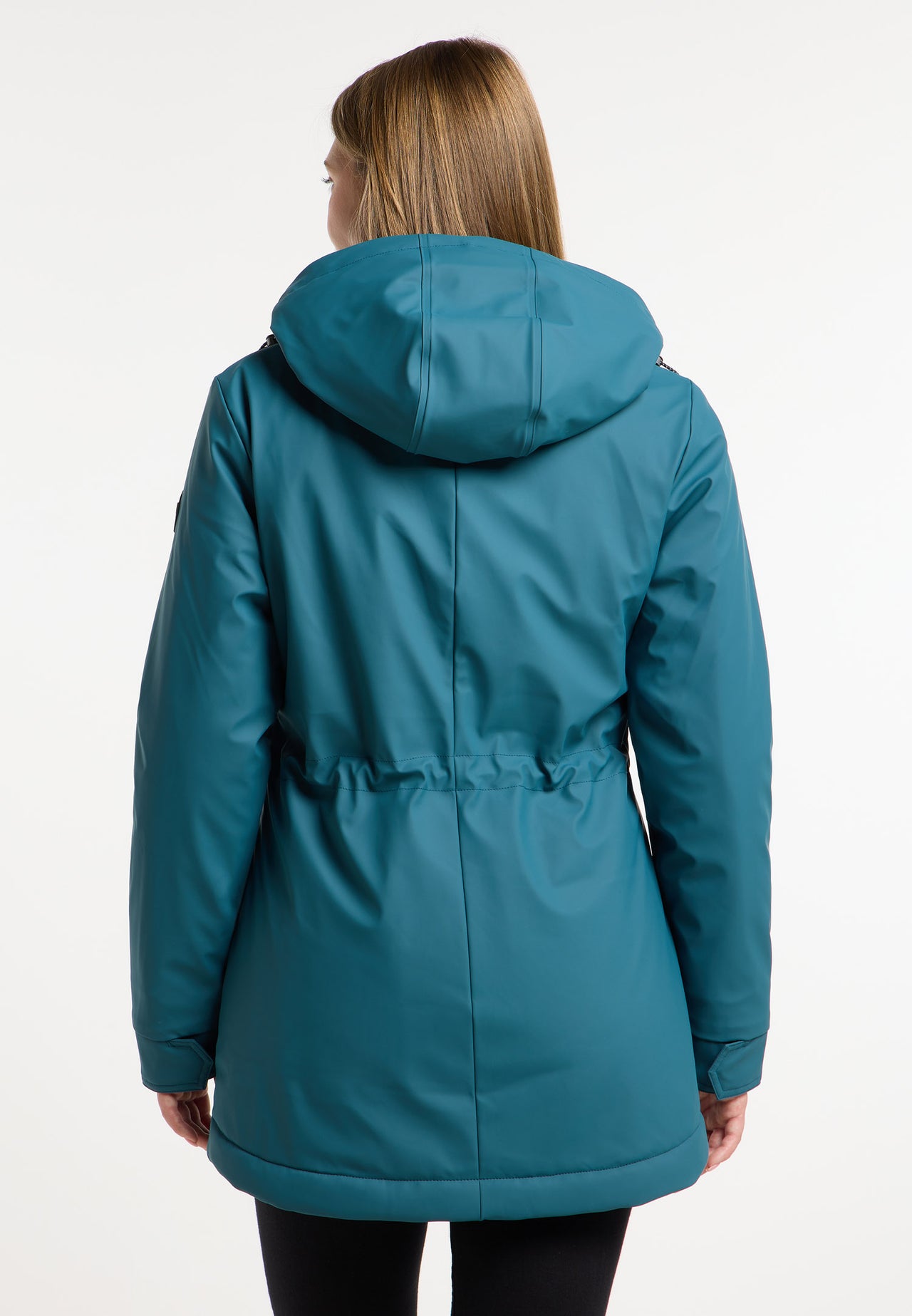 2521-60052 5024 | MONADIS RAINY WARM