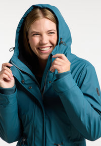 Thumbnail for 2521-60052 5024 | MONADIS RAINY WARM