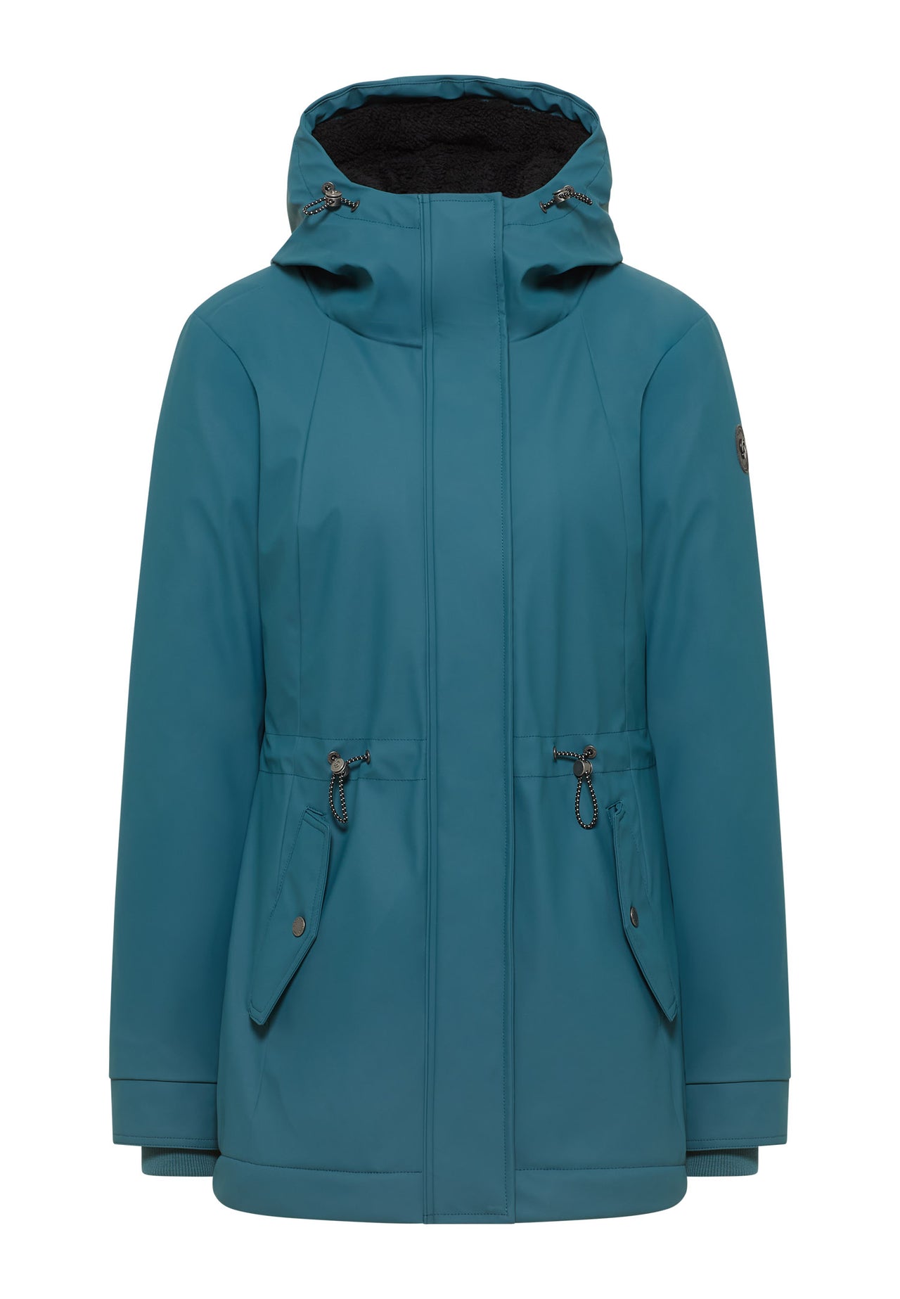 2521-60052 5024 | MONADIS RAINY WARM