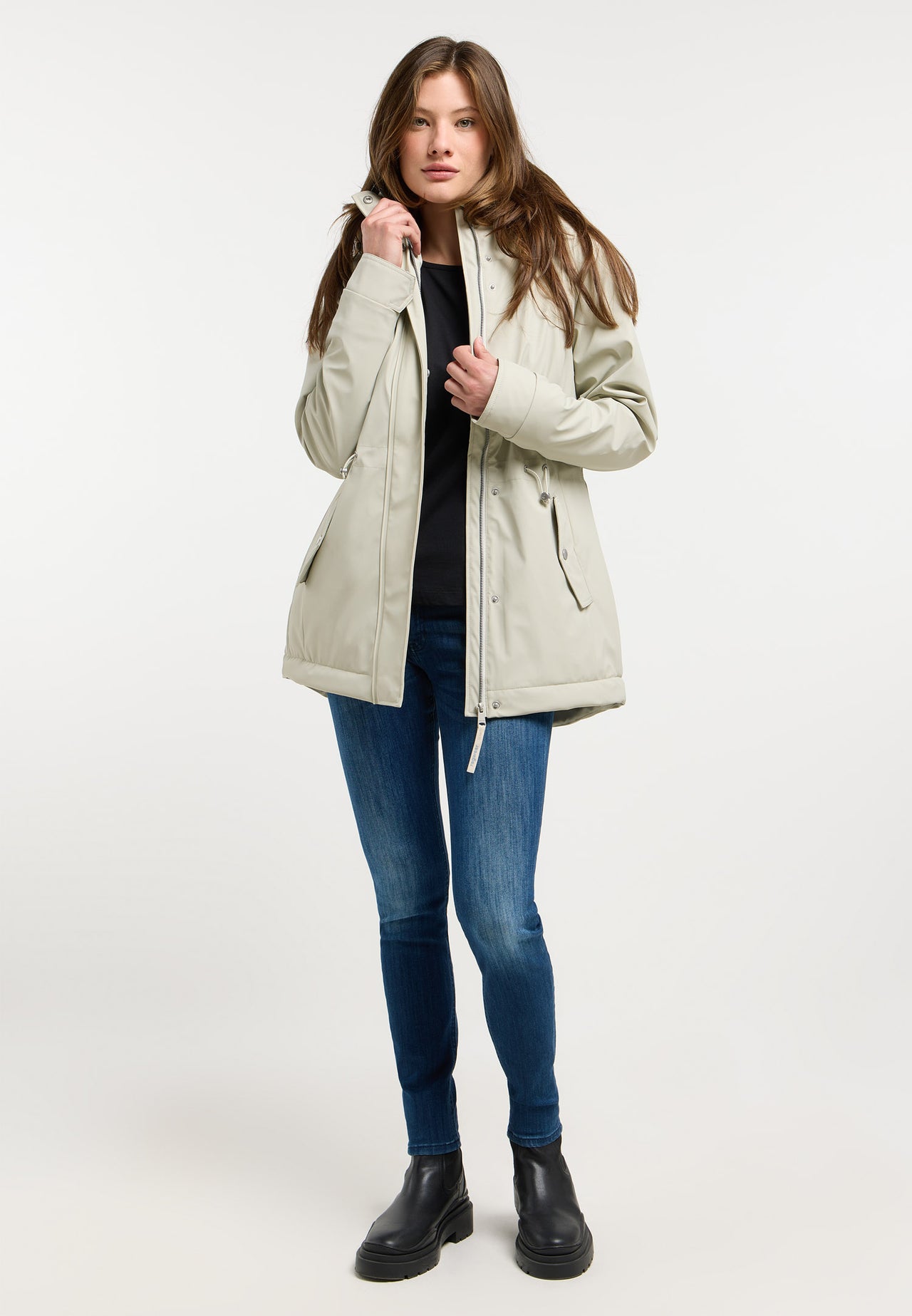 2521-60052 7001 | MONADIS RAINY WARM