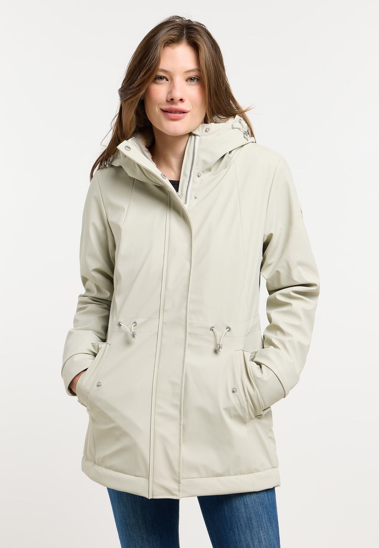2521-60052 7001 | MONADIS RAINY WARM
