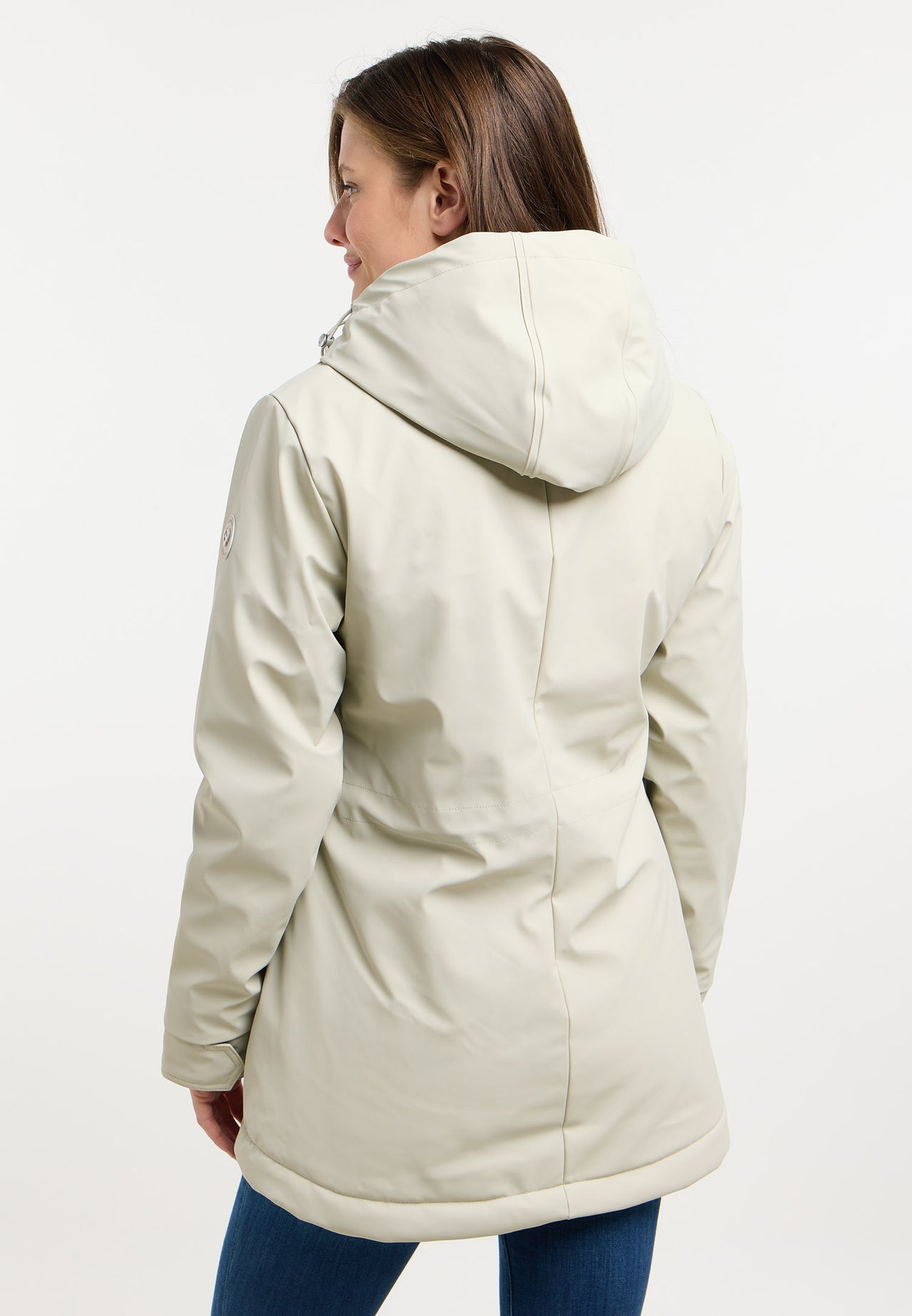 2521-60052 7001 | MONADIS RAINY WARM