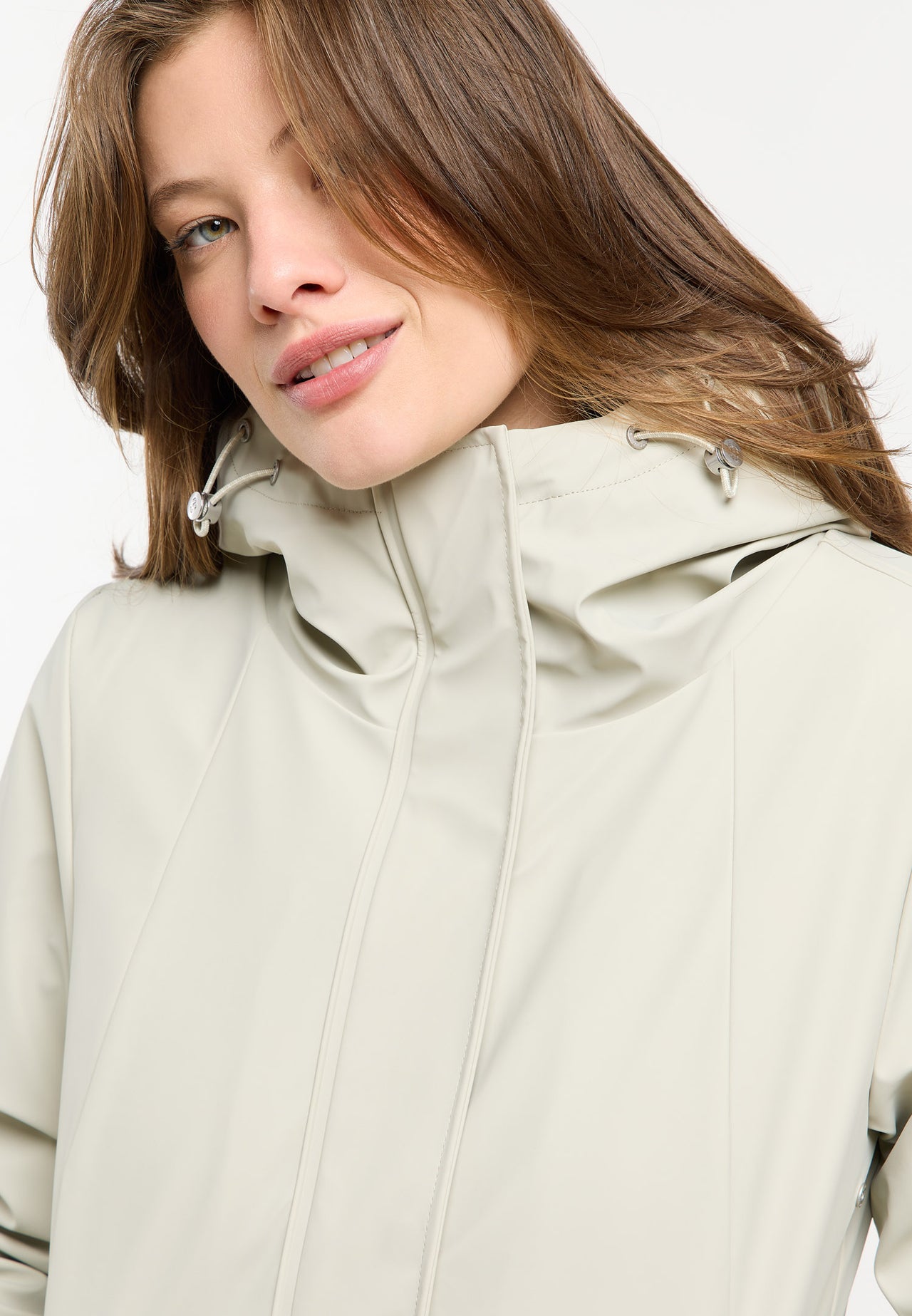 2521-60052 7001 | MONADIS RAINY WARM