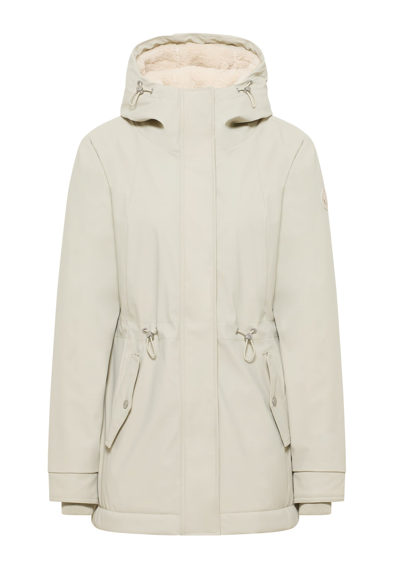 2521-60052 7001 | MONADIS RAINY WARM