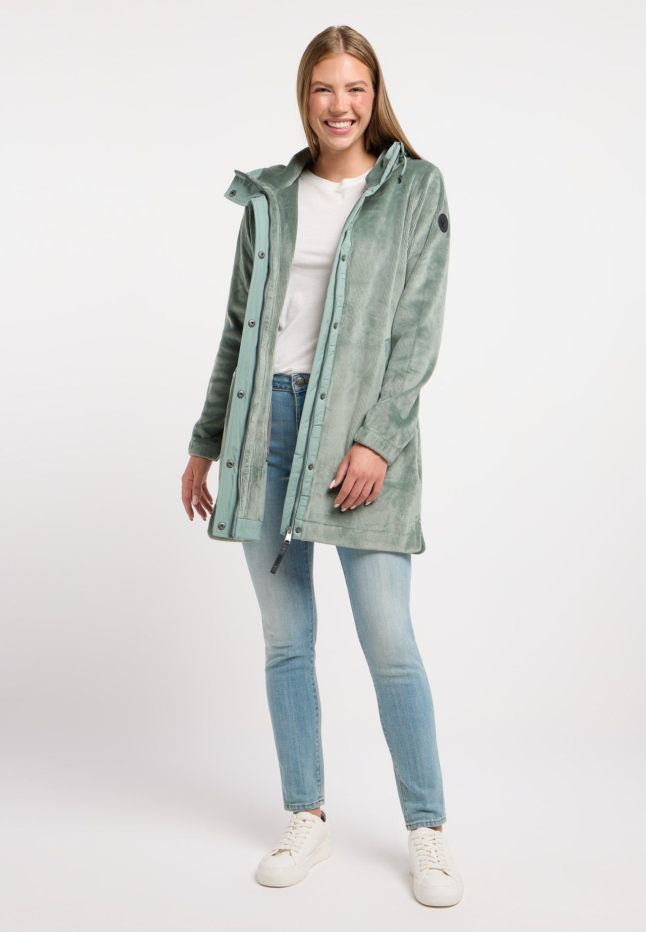 2521-70004 5036 | COUSY BONDED