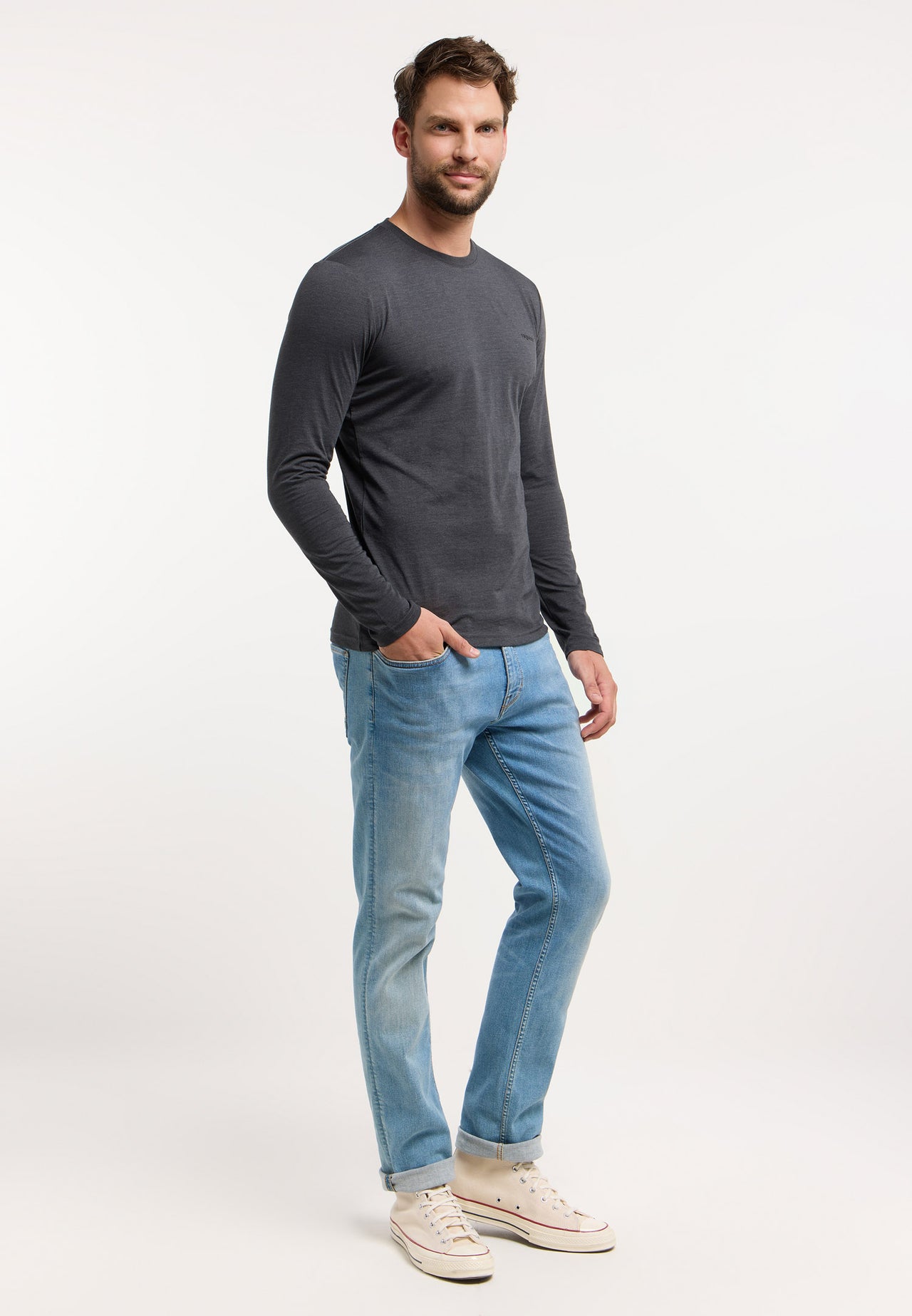 2522-25004 3012 | ZACHARI
