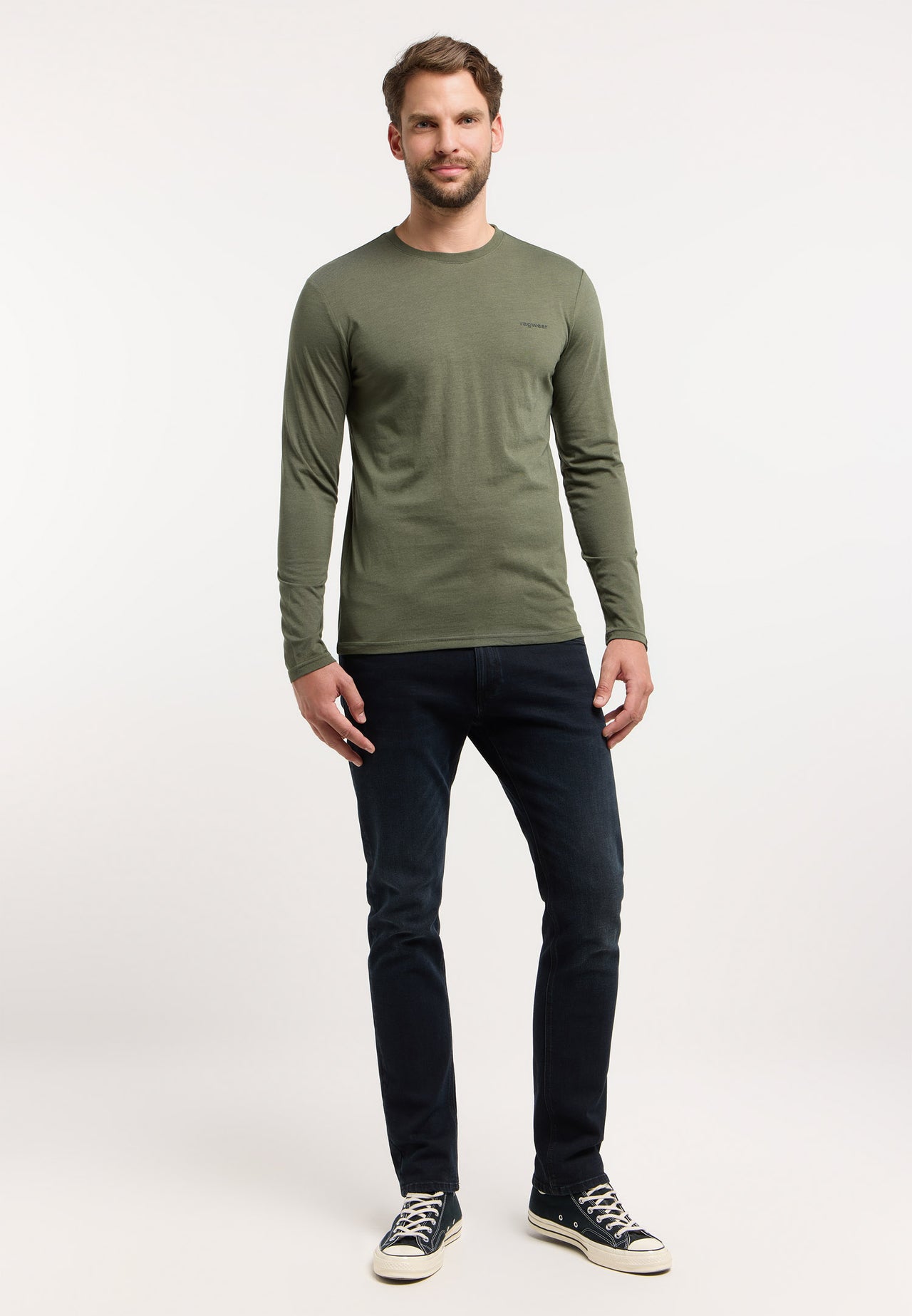 2522-25004 5010 | ZACHARI